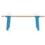 Giedi Upholstered Bench-17659293