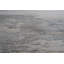 Tarrant Abstract Area Rug-1298605931