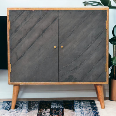 Armoire d'appoint Jeremyah