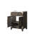 Harbor Single Bath Vanity-1188863210-1183744222-1183744214