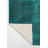 Minimalist Solid Color-345880556