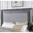 Yanil Panel Bed-745904655