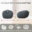 Beanbag Sofa, Round-1715638967