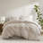Etta All Season Striped 3PCS Duvet Set-111537092-111537094