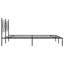 Corrstown Metal Bed-1569602327-1569602326