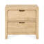 Laguna 3-Piece Bedroom Set-107029584