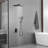 Complete Shower System-103056959