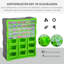 Bernardino Magnetic Storage