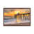Classic Wood Framed is unavailable