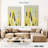 Harnek Yellow Cactus-108427916