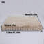 Dog Bed-1883169300-1883169288