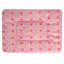Tapis de caisse Cozy Pet Mat-1004117523-1004117533