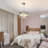 Aviva 23.60'' Novelty Floor Lamp