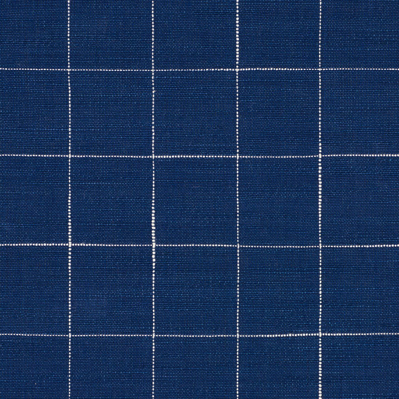 Marietta Fabric, Indigo