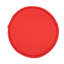 Coussin de chaise portatif rond (ensemble de 20)