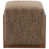 Dark Brown selected