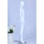 Ibironke People Statue