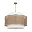 Sawyer Pendant-692662633-692746816-720142630