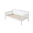 Twin Daybed,Guest Bed,Bed Frame-2129004212