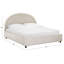 Lit Bayaud en chenille-1295059878-1295059879