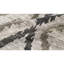 One-of-a-Kind 8'11" X 12'2" Area Rug