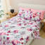 Ensemble de draps Hotel 5ème Ave Bellagio-106962087-106962086
