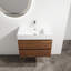 Meuble-lavabo mural avec lavabo en résine-2054887907-2054887904