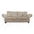 Taupe is out of stock