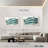 Yarlin Fish Trio-108010676