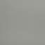 Table de chevet 2 tiroirs Pierce Grey-5480105