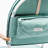 Denelle Pam Chair-542878250