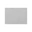 Lydia Cotton Napkin-272599060