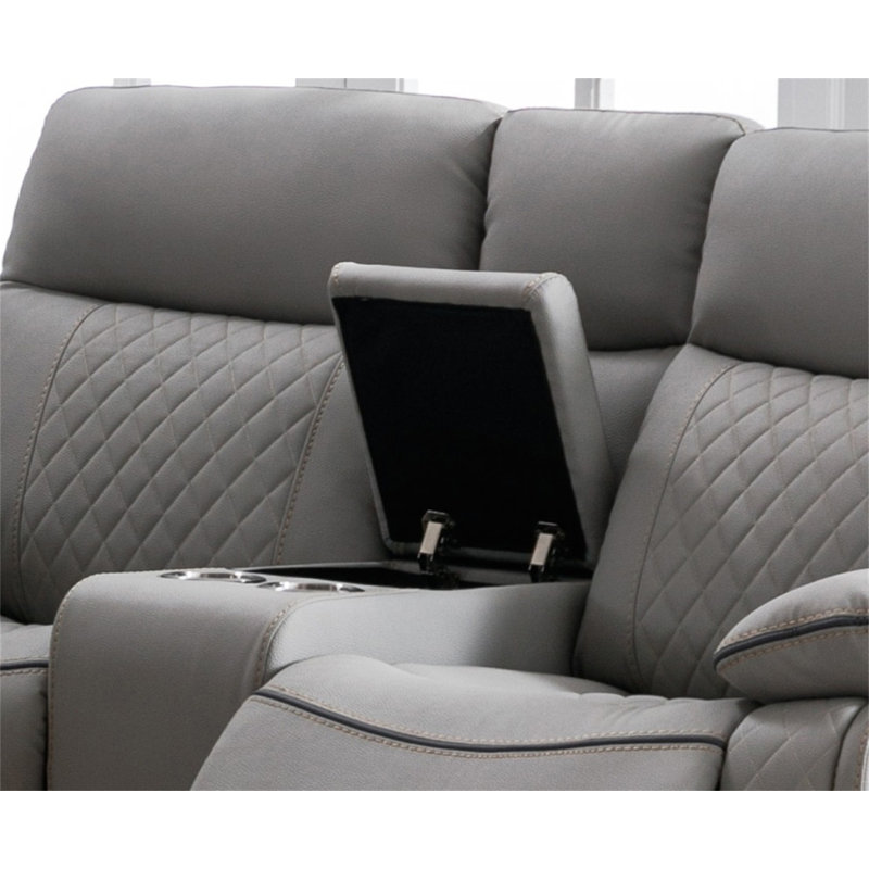 LOVESEAT