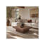 Table basse Avanna-1392027843