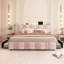 Bed-1066885590