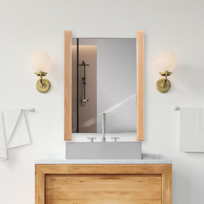 Miroir Angeles
