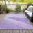  Lavonia Door Mat-270388873