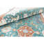 Oriental Area Rug-70212558