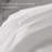 Kampyli Winter Down Blend Down Comforter-1775577769