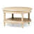 Antiqued White is out of stock