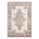 Knocknaboul Abstract Indoor Rug