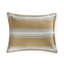 Come Monday Pillow Sand and Taupe-1495968125