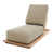 Beige antique