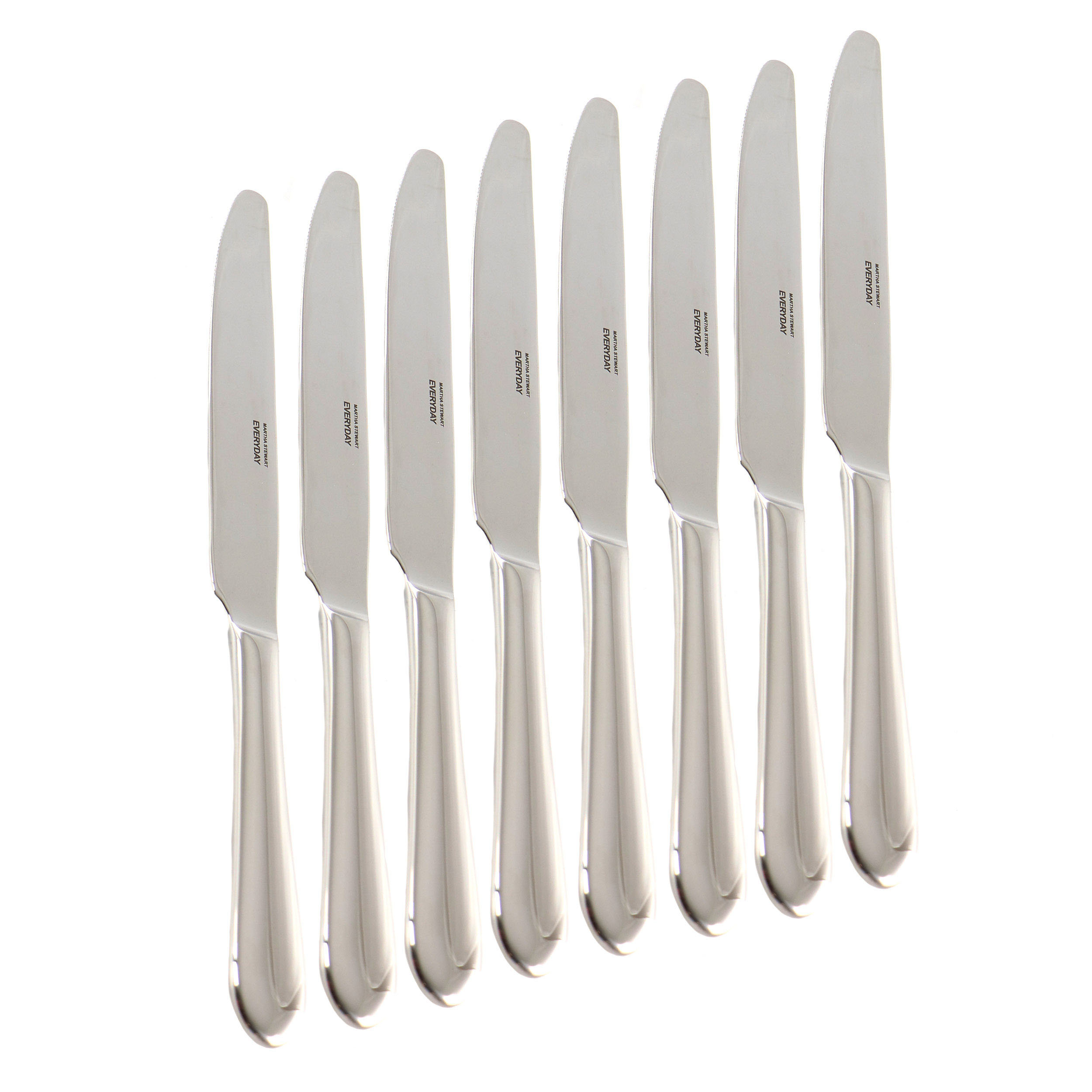 https://assets.wfcdn.com/im/01870285/compr-r85/2413/241395355/8-piece-stainless-steel-dinner-knife-set.jpg