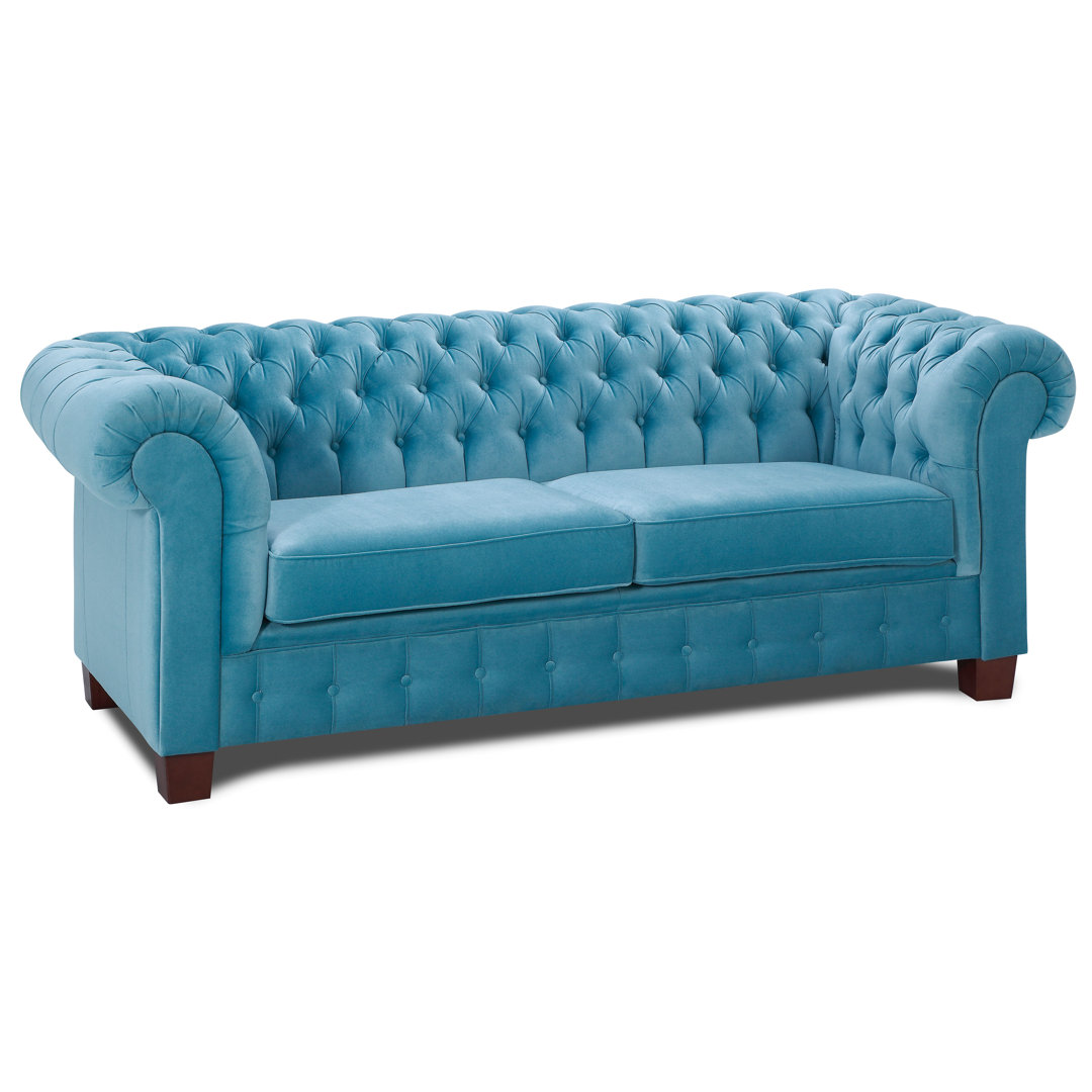 2-Sitzer Sofa Chancery