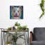 «Westie - Chispy» par Dawg Painter-116003480