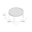 Coffee Table-679002770