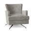Fauteuil pivotant l 28,5 po Kyle-60083378-60083382