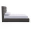 Boyd Upholstered Bed-70077088-70077097-71007712