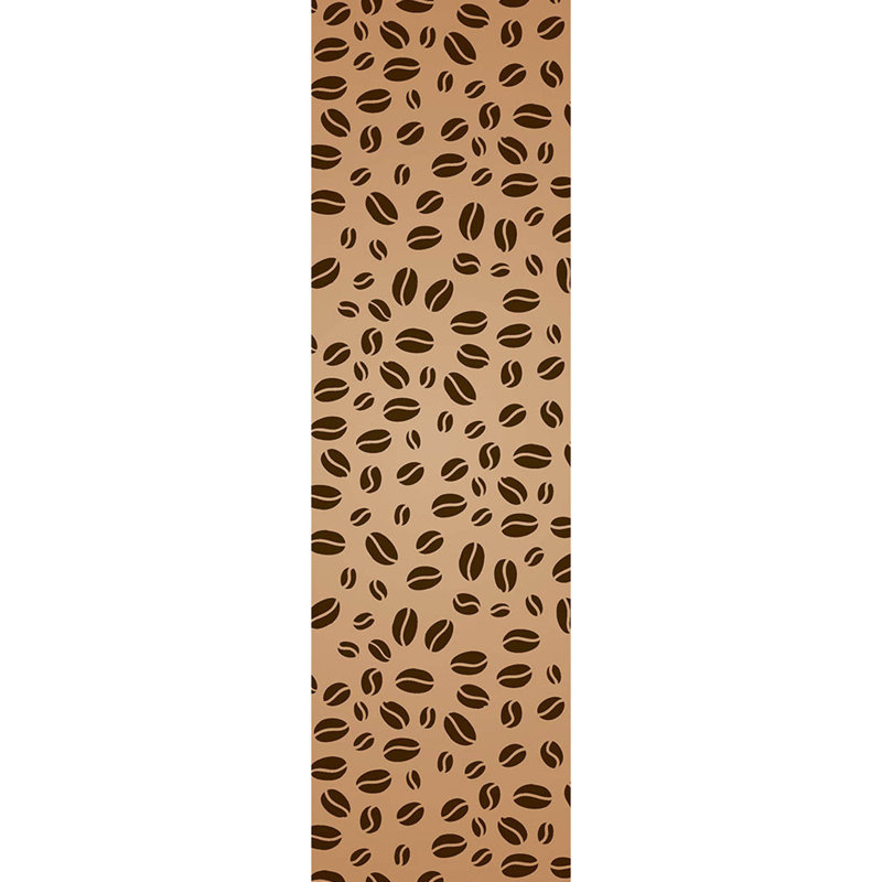 Crowland Table Runner